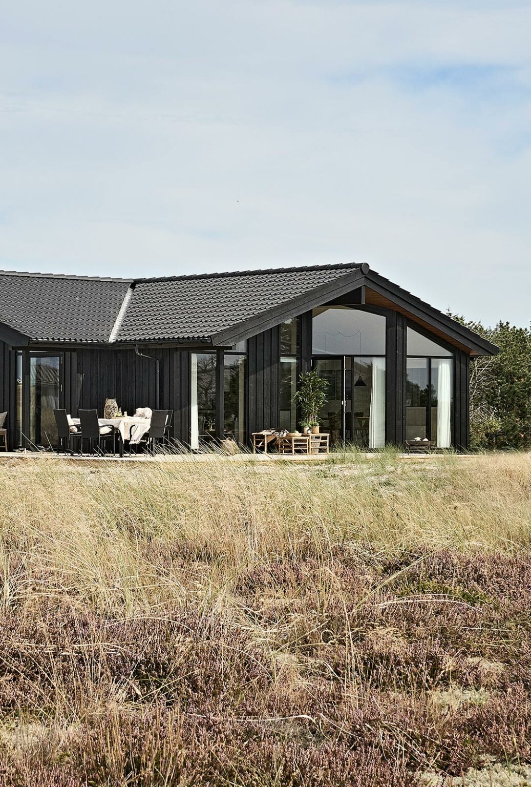 F rdigbygget Sommerhus Se Priser Planet Huse f-rdigbygget-sommerhus-se-priser-planet-huse
