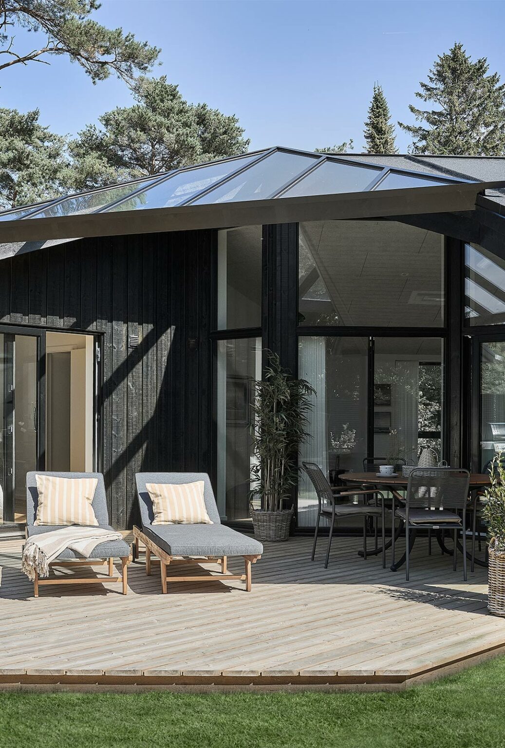 F rdigbygget Sommerhus Se Priser Planet Huse f-rdigbygget-sommerhus-se-priser-planet-huse