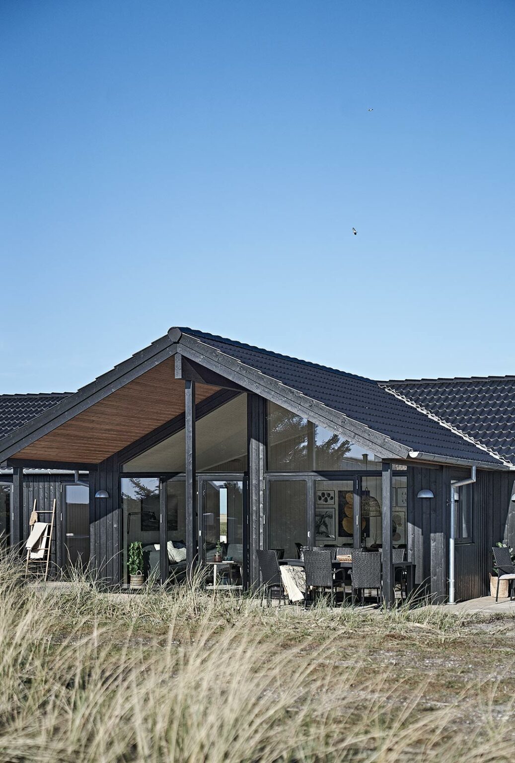 F rdigbygget Sommerhus Se Priser Planet Huse f-rdigbygget-sommerhus-se-priser-planet-huse