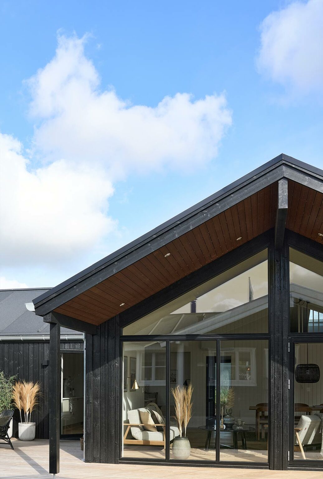 F rdigbygget Sommerhus Se Priser Planet Huse f-rdigbygget-sommerhus-se-priser-planet-huse