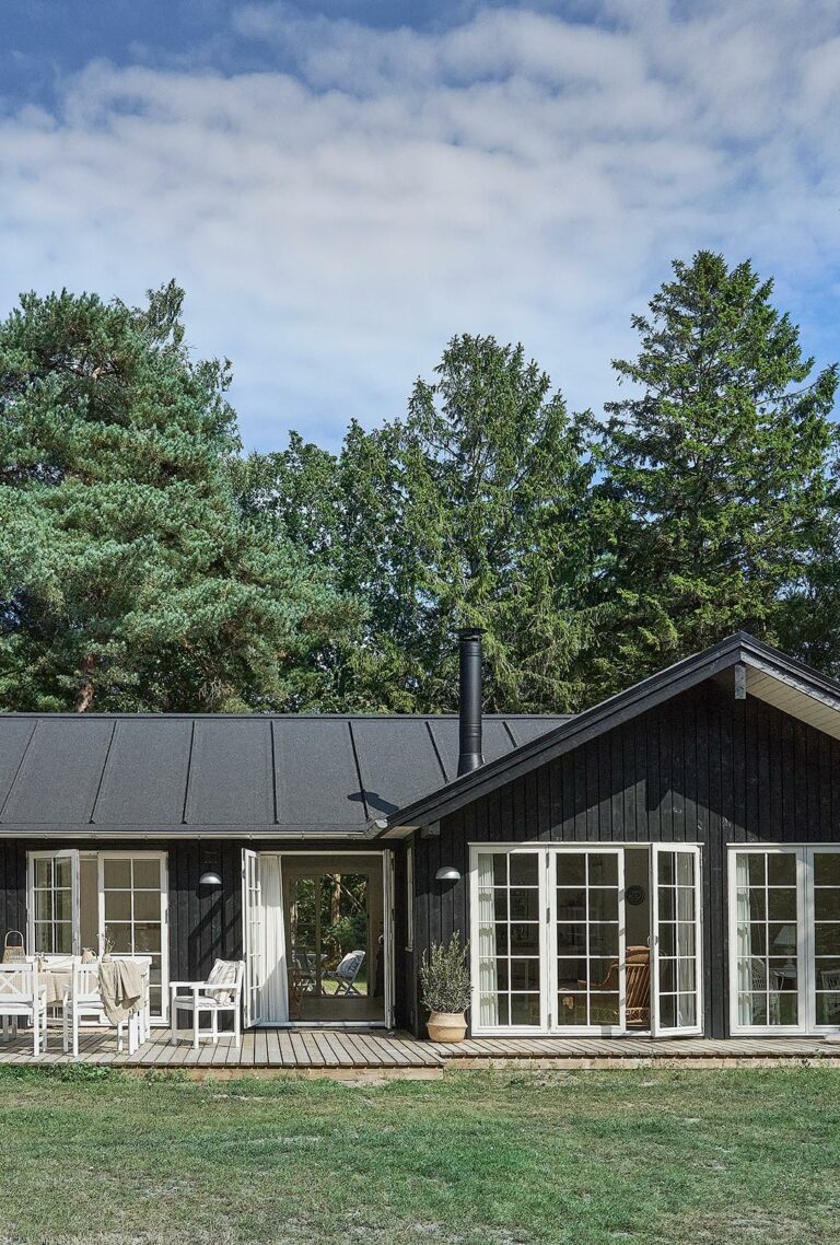 F rdigbygget Sommerhus Se Priser Planet Huse f-rdigbygget-sommerhus-se-priser-planet-huse