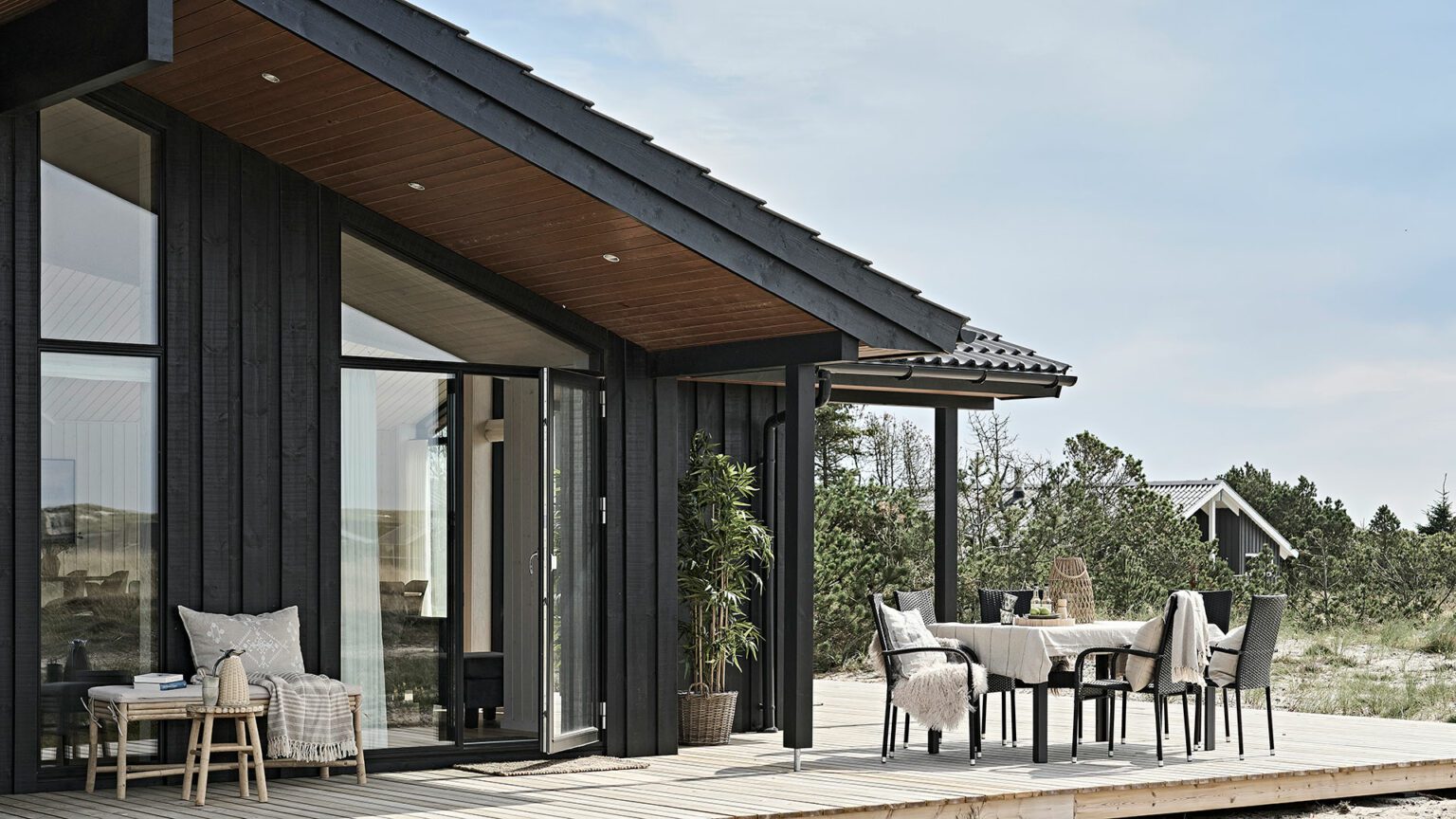 F rdigbygget Sommerhus Se Priser Planet Huse f-rdigbygget-sommerhus-se-priser-planet-huse