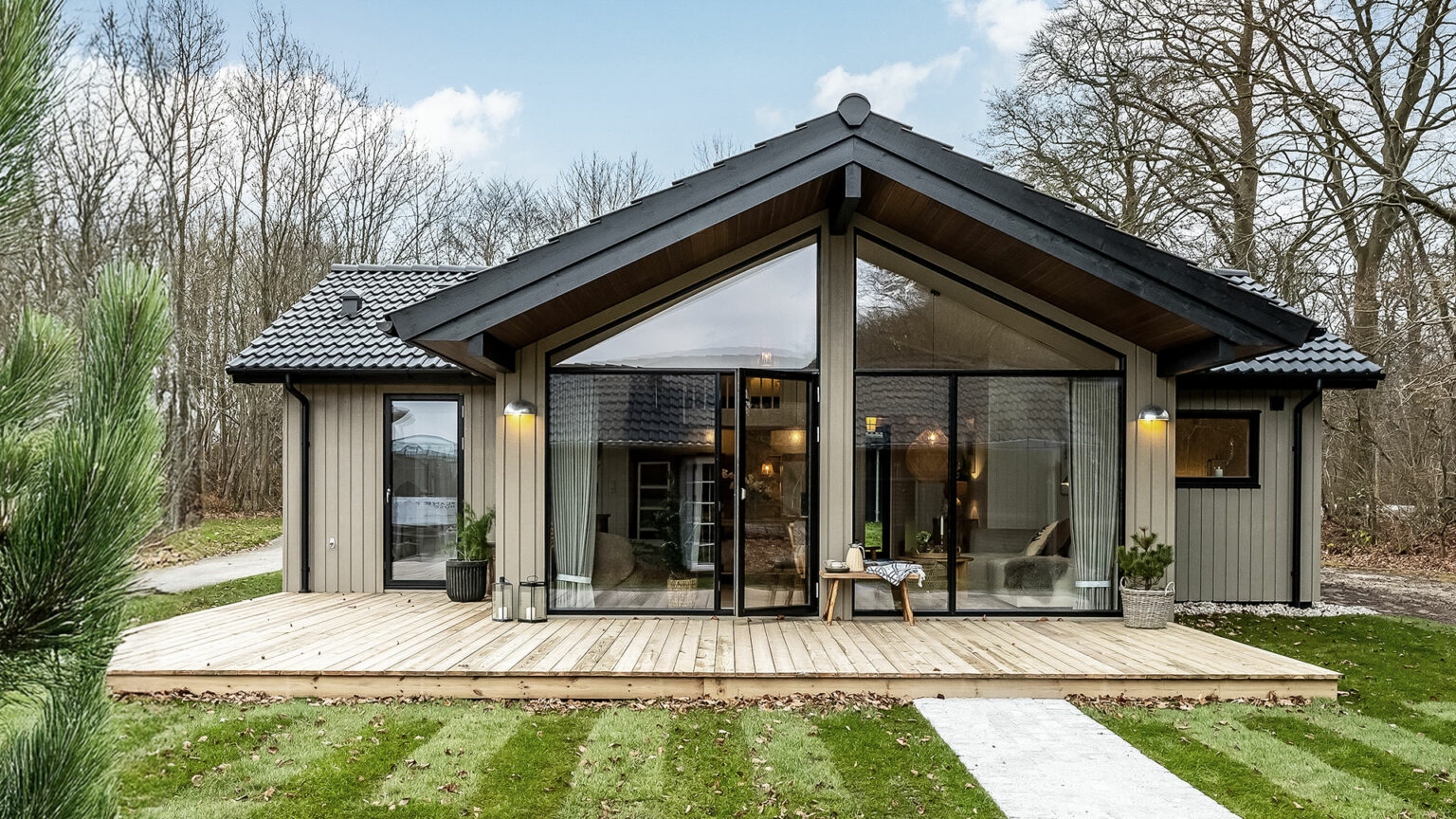 F rdigbygget Sommerhus Se Priser Planet Huse f-rdigbygget-sommerhus-se-priser-planet-huse
