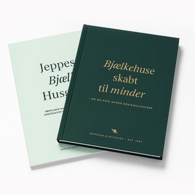 Billede til valgnummer 2