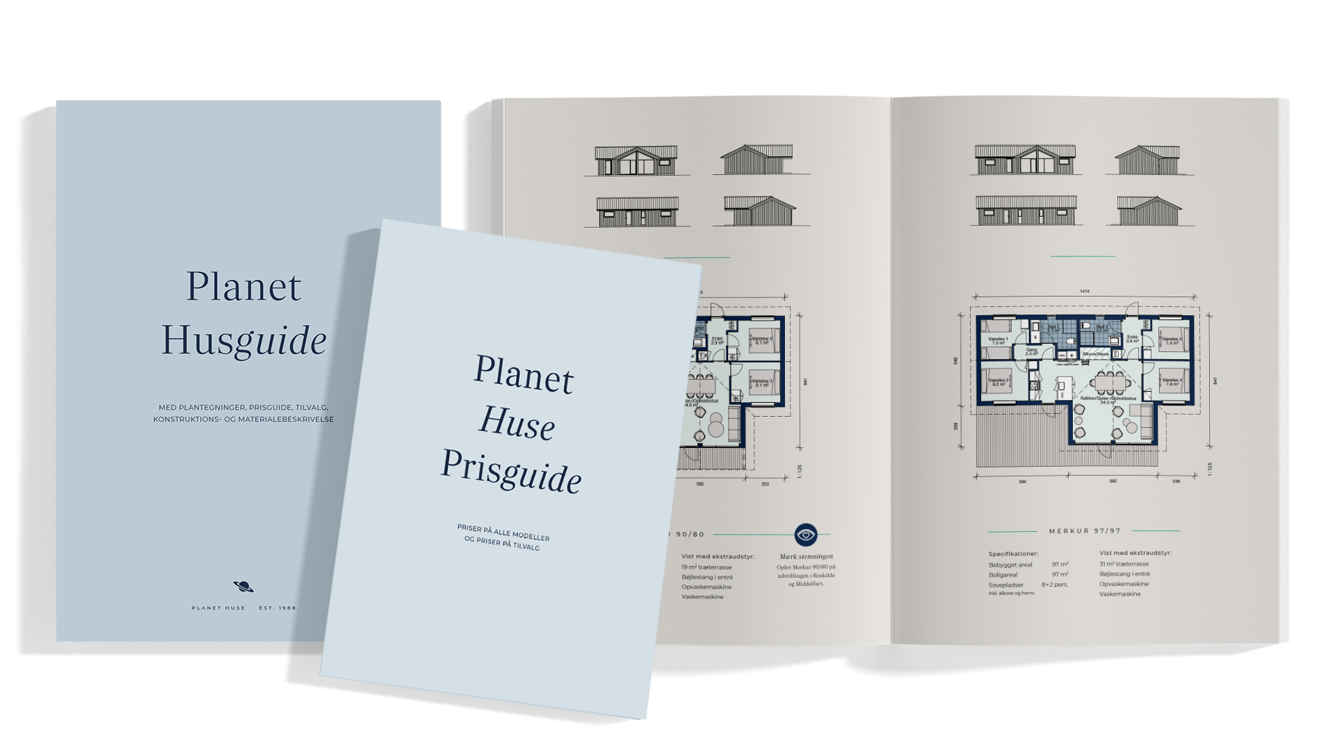 F rdigbygget Sommerhus Se Priser Planet Huse f-rdigbygget-sommerhus-se-priser-planet-huse