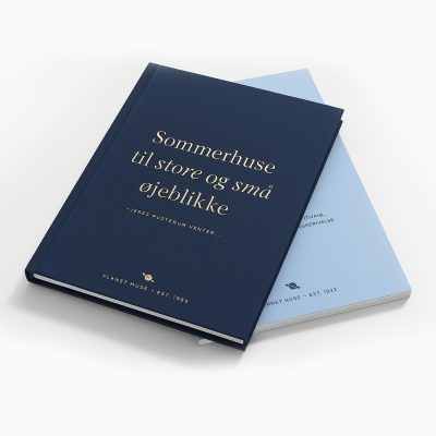 Billede til valgnummer 1