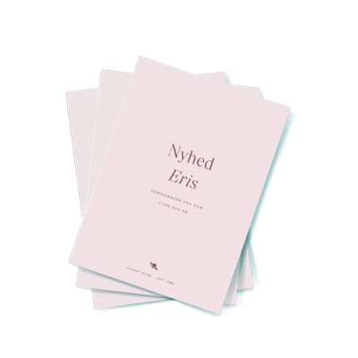 Billede til valgnummer 3