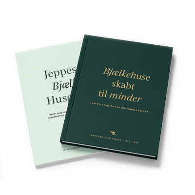 Billede til valgnummer 2