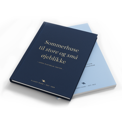 Billede til valgnummer 1